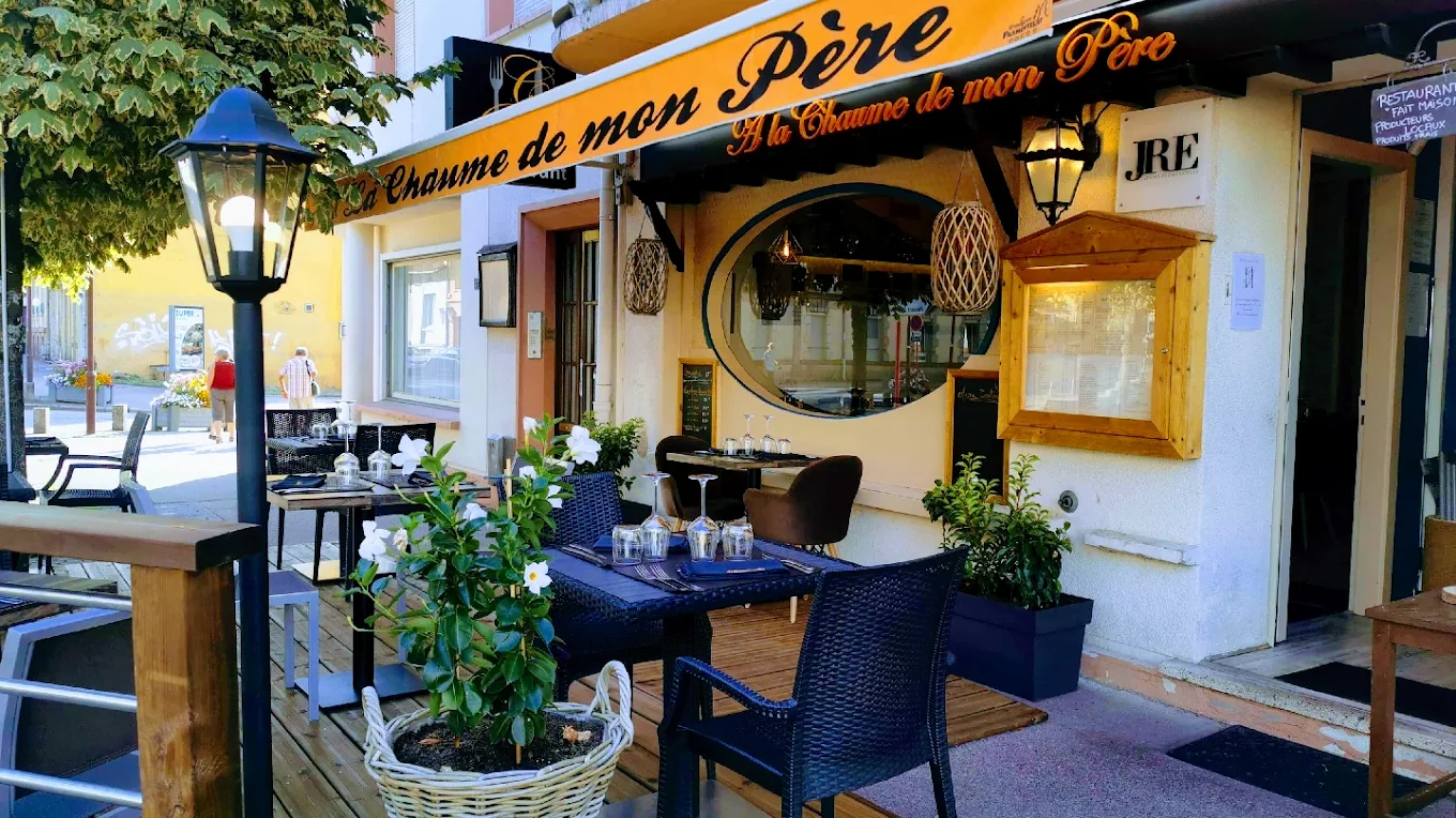 L’attribut alt de cette image est vide, son nom de fichier est a-la-chaume-de-mon-pere.webp.